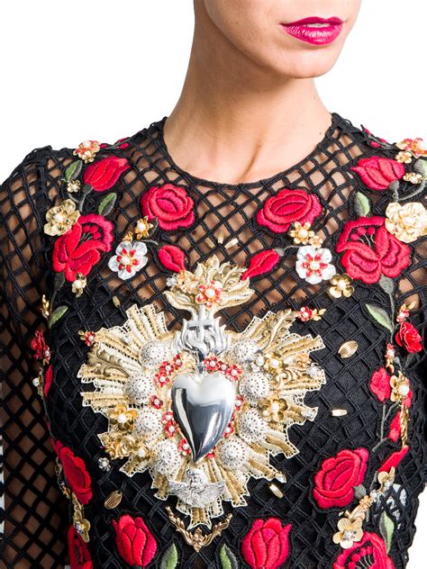 dolce gabanna dress|net a d&g dresses.